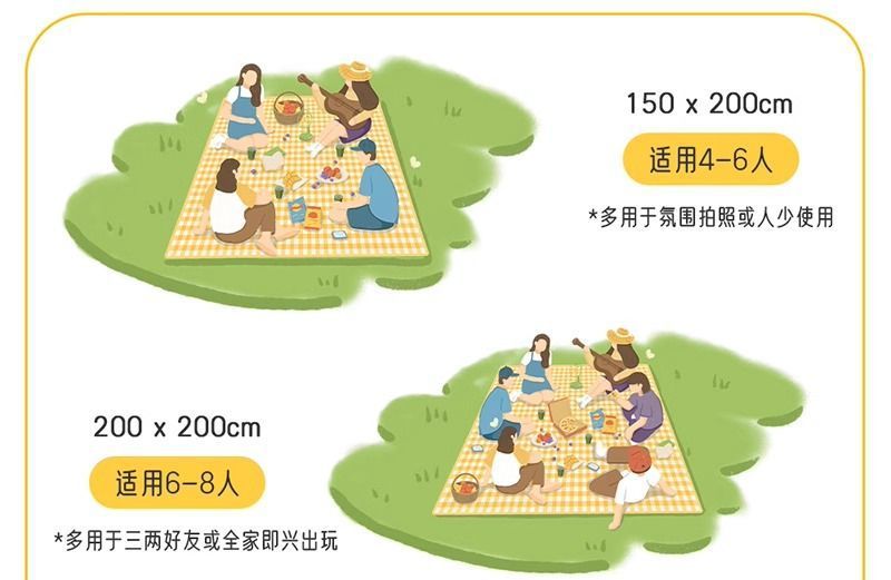 5428c5ad-9165-43ba-9678-e5c240880803.jpe