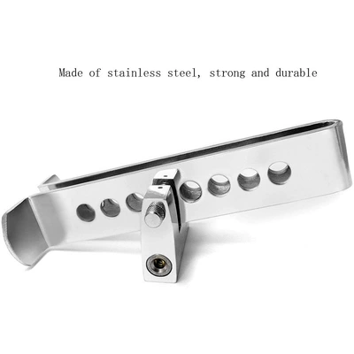 Lock Suv Car Lock Vehicle – Car lock