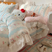 ��Ů��ȫ���ļ��״��������L��߅���ޱ�����ͨ������Ʒ����������