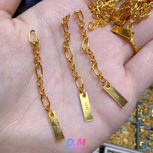 �ŷ���Ӵ���������β朗l���L����L���s925���y���DIY���