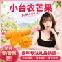 海南新鲜水果