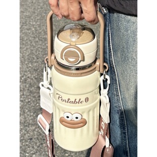 ���ر���̖������Ů2025�¿���ֵˮ���Ӊ،W�������όW