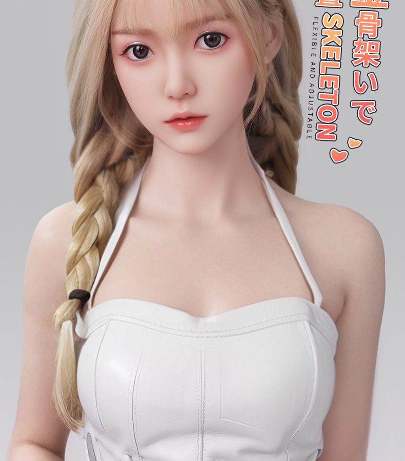 详1情7_13.jpg