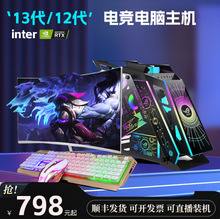 һwCXΑ̨ʽCXCCIkϾWnW