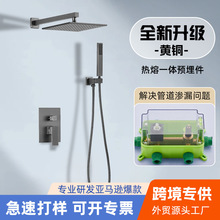 �p��Ƕ��ʽһ�w���b�����렝ʽ�S�~�A��П��۾Ƶ��[����ԡ����