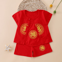 �����ļ������ѝ���b�냺�¿�������һ�qץ���·������������b