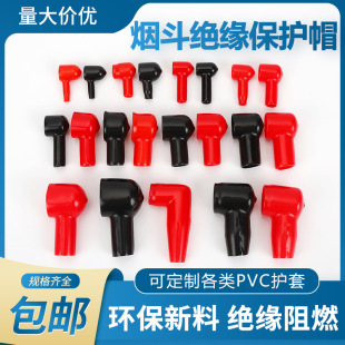 PVC�������o����܇�ƿ�o����늳ؽ��^�o����ؓ�O�^���o��