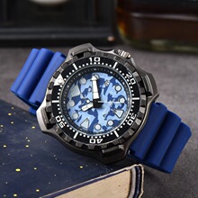 2023���Q�ֱ�ʯӢ���Ʒ�|�̄��ֱ� �S��؛Դ�W������
