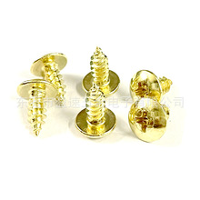 ���aTA4.2*10���P��~�ݽz ���P䓴���^�̶��C����~�ݽz