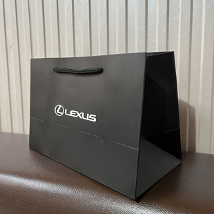 ���Ἀ�����Ʒ��b��Ů�bُ��Y��ӆ������yƷ���b��С�������l