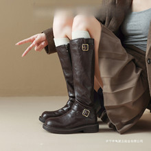 2025�ﶬ�¿������͹�Ƥ�����R��ѥ����ѥ�LͲС���������L