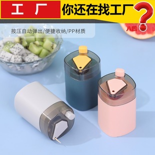 Car Haipa vacuum cleaner wet and dry strong suction 120W high power car vacuum cleaner car vacuum cleaner