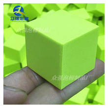 �S�����lEVA��ɫ��ĭ���K eva�ݾd��� ���_�p�����DIY���Ƿeľ