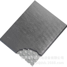 �ӹ����l�ܷ�|���R��ƝVICTOR REINZ Chemotherm SP�oʯ���ܷ�