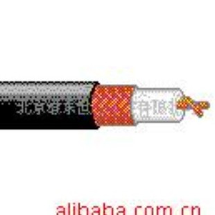 ARCNet������|93�WķRG-62A/Uͬ�S��|BELDEN9269��UL 1478