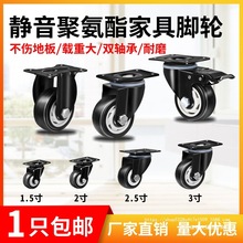 _݆1.522.53f݆o_݆x܇݆Ӷ݆Ҿ݆݆