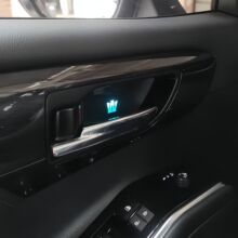 �m��춻ʹ�ꑷ��T���܇���T���֟��߲��T����o�p���b