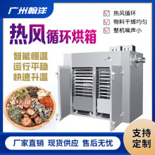 RXH-48�p�T�ߜغ�ɿ��� ���͹��I���� 늟���L�a�ظ�����