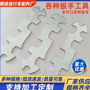 ����܇��𹤾߶๦�ܻ�Ƭ�����ݽz���� ���_�ڶ��÷������