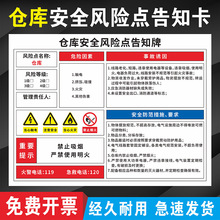 �}�썏λ��ȫ�L�U�c��֪���}���L�U�c��֪�Ƃ}�찲ȫ���澯ʾ��־