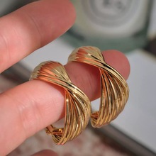 �n���|���T�~僽������F���³����h���|��Ȧ�����L�r�ֶ��Ť���h