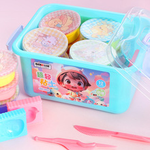 pճС12/24/36ɫ̫ͯħpbRɫ