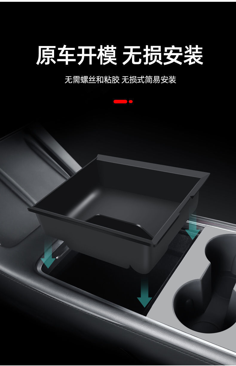 163effb4-ffd7-4b6f-97c2-8804f107e4a1.jpe