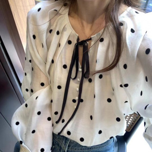 �n���|���T2025���¿�e�º����Yϵ���r��Ů���������²��c