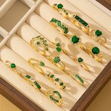 �W���Ʒ�͹ŷ���ĸ�G�荽�ָ����С���p�ݐ����R�������ָ�hŮ