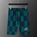 29058 Blue-Green