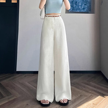��ɫ���ȿ�Ů�ļ�2026�¿�������ݴ��п�������ֱͲ��װ��A11352