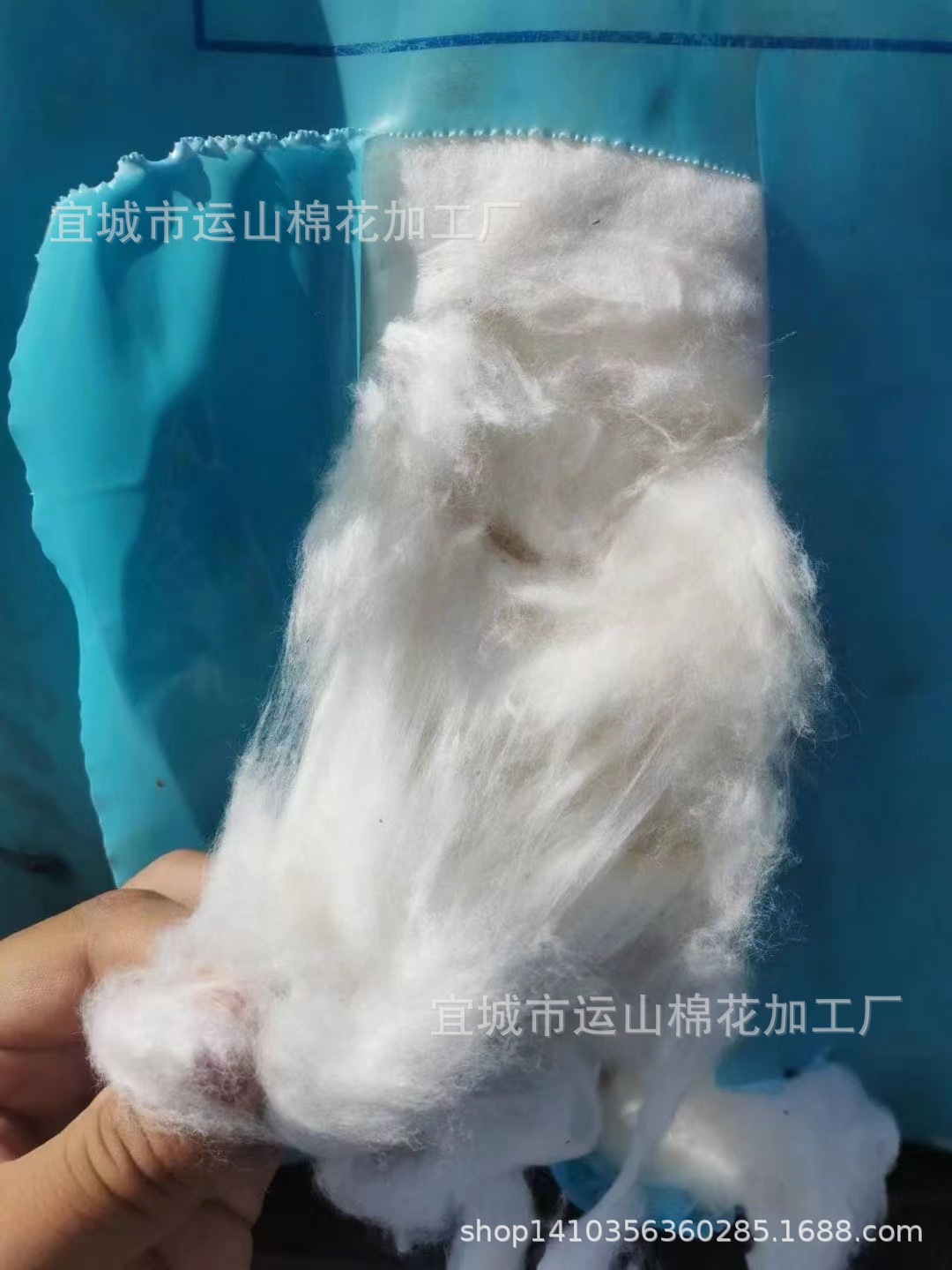 新疆棉花 长绒棉 皮棉 厂家大量生产皮棉批发-阿里巴巴