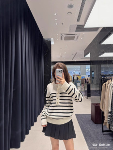 M�ҙ���1500+�d��ë���_������I�Ӻ�l�yᘿ����^ë��ŮG111323