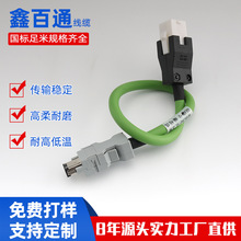 СA5 A6ŷ늙C X6aBӾMFECA0030EAM/50EED|