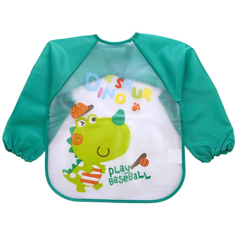 Детская одежда от имени волос