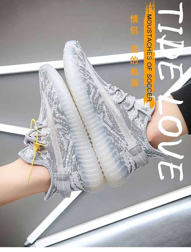 i2uUjf6mxdTrdS49SAV0xKe0S5gCjK1IoJO4