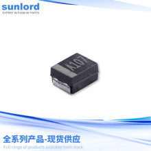 혽j܇Ҏ�g���ATC214B685K006A�F؛����	1210/3.5*2.8mm 6.8uF