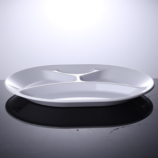 �S��ֱ�u10��4�ָ����ϱP��ͯ�����ͱPPC��ɫ����ʳ����ͱP