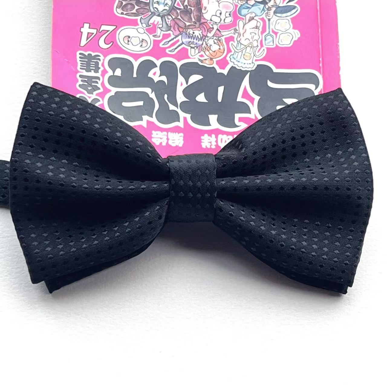 검은 어두운 점