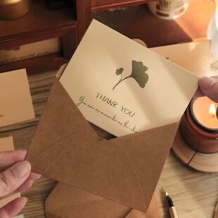 ���sins�Lֲ���R����ͯ�����֌��ۯBף�����Կ��ֹ�diy�հ�С��Ƭ