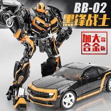 qing��˾���׃�����LS�����Ӱ�Ͻ��C���˶YƷ��̖ģ���ղؿ�