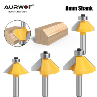 8��б�ǵ�45���Sб�ǵ�б߅��б�浶ľ��㊵��о�