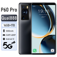 羳¿֙CP60 Pro 5.8ӢSҬF؛ll؛