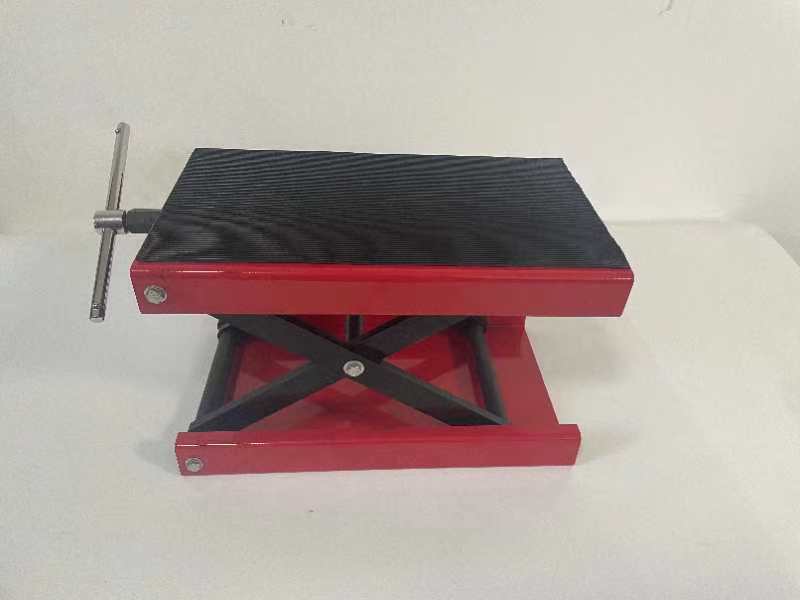 54b0a0935a91c29121f033bcef310a