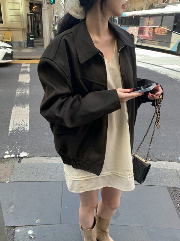 **Love in August**秋日来信 请你一起参与(Jacket)#967074781736|undefined