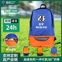 �����\���p���ӡ��logo�๦�������b��Ӗ������Ьλ�\�ӱ������l