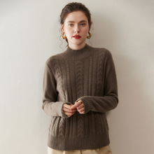 ɽ��q����I��ɫ�黨��q��Ů��ʽ���|�ٴ�ܛŴ���m��ëᘿ���