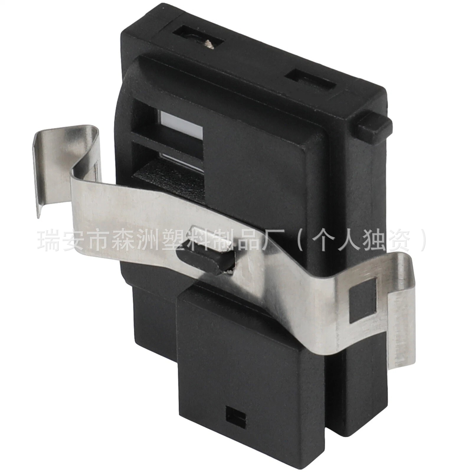 68440808Aa Is Suitable for Dodge Challenger Ram Fiat Humidity Sensor Temperature 55111389Af