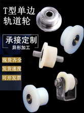 T��������߅܉����݆���P䓻�݆��܉�L݆���F��܉��݆��܇܉��݆