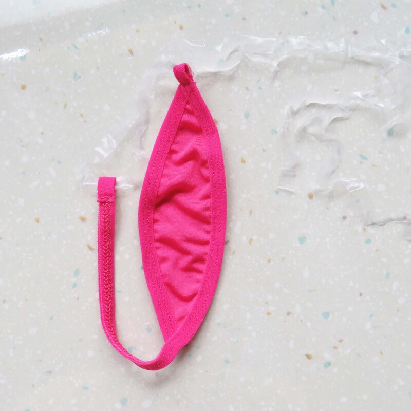 Cross-Border Sexy Intimates Mini Swimsuit Swimsuit Underwear Sexy Aliexpress Ebay Women's T-Pants Thong Cross-Border Sexy Intimates Mini Swimsuit Swimsuit Underwear Sexy Aliexpress Ebay Women's T-Pants Thong